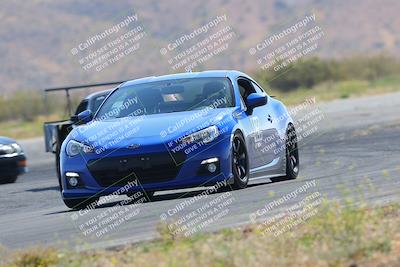 media/May-27-2023-Touge2Track (Sat) [[dc249ff090]]/4-First timer/skid pad/